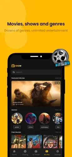 sony-liv-premium-account Movies and shows